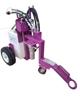 Tow Around Image 5f8f4f19321f7