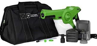 Victory Handheld Sprayer 5f8f42248d229