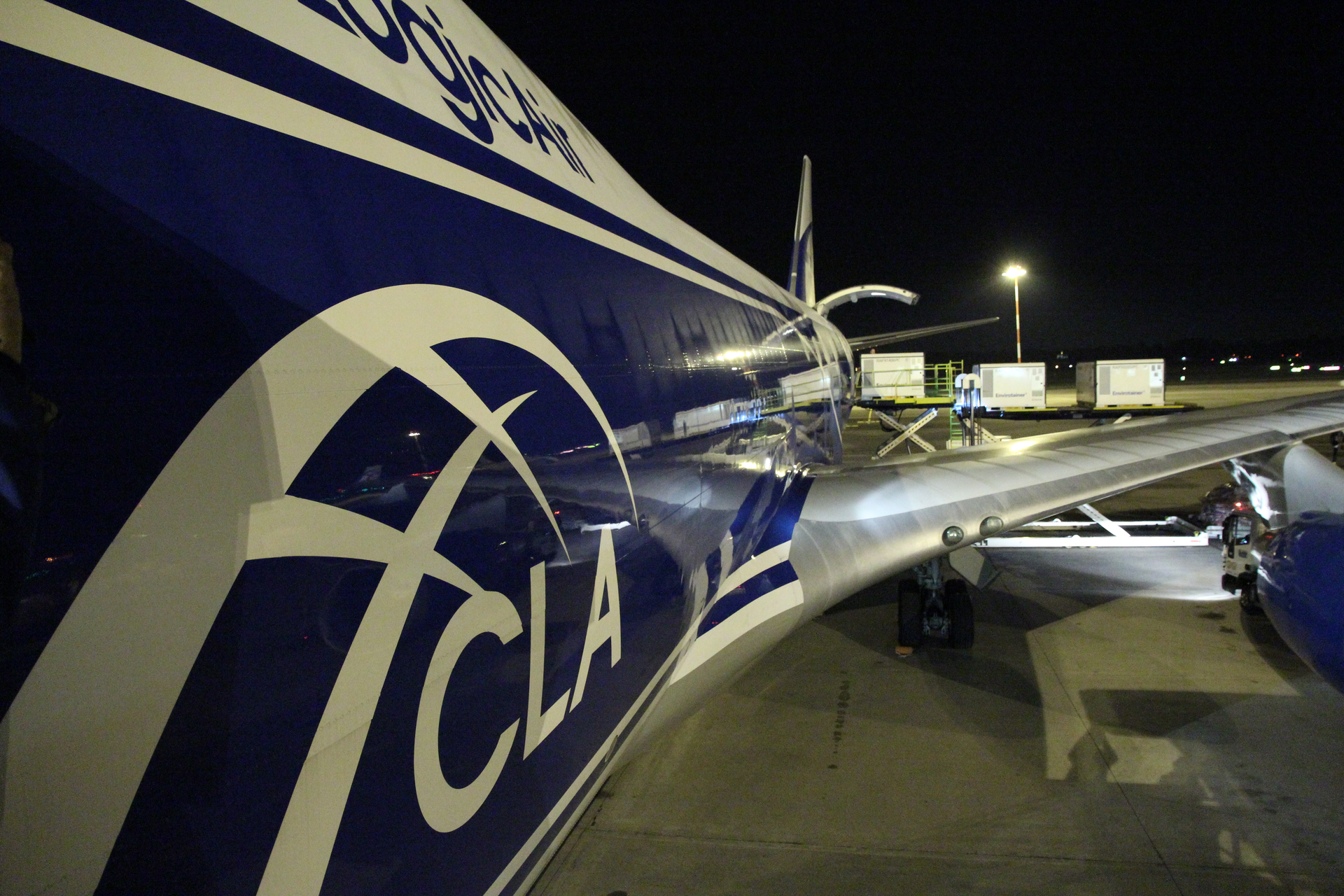 Volga Dnepr&rsquo;s Cargo Supermarket Spins Healthcare Logistics Across Transatlantic Through A Collaborative Approach 3 (1)