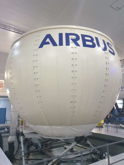 Airbus 5f9831d409b1c