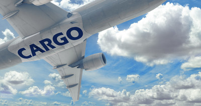Cargo 5f8f48c3c6838