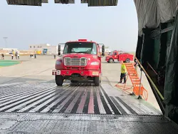 Fire 5f761ac4b2fa0 Fire 5f761ac4b2fa0