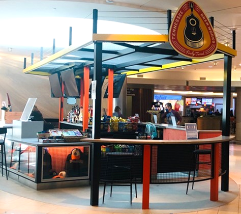 Fraport 5f88c238bd5d1