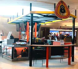 Fraport 5f88c238bd5d1 Fraport 5f88c238bd5d1