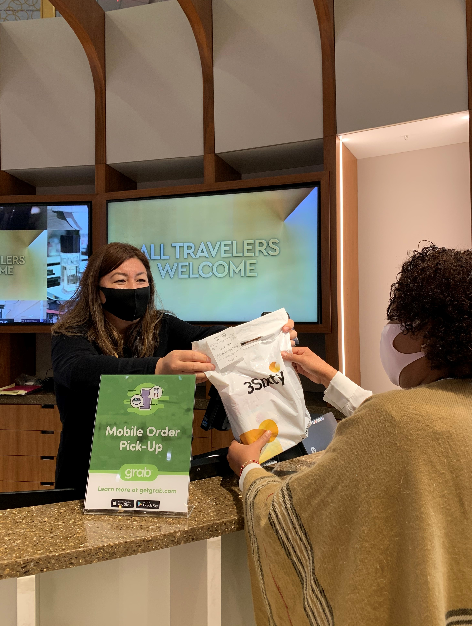 Grab 2 5f8879f2d15ff