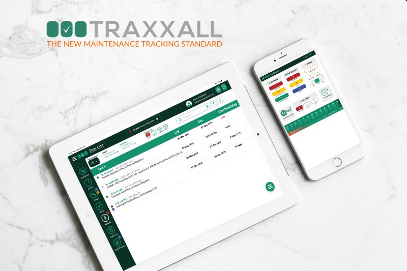 Traxxal 5f989359c889d