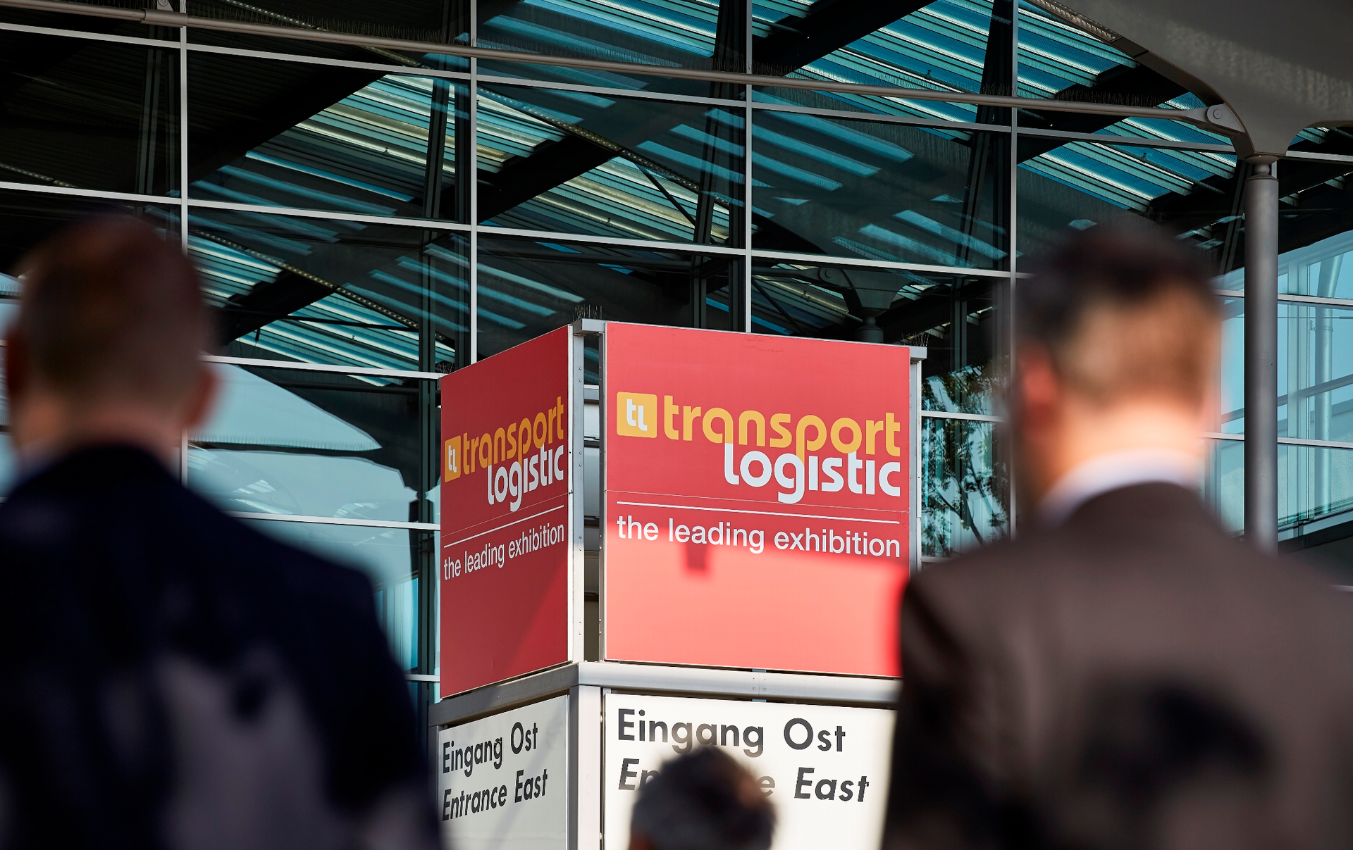 Trl Pr 2020 10 Messe Eingang