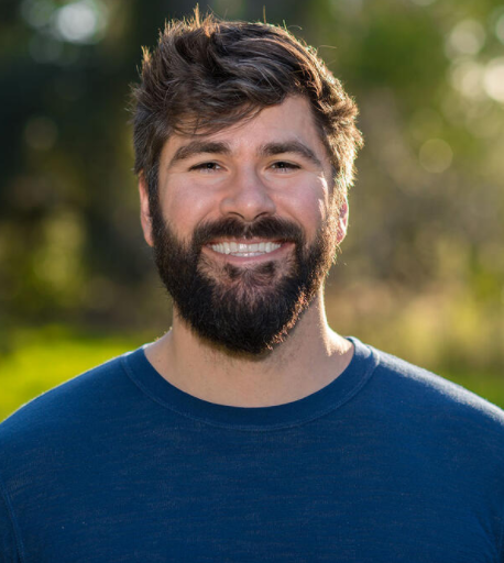 Will Keegan, CTO, Lynx Software Technology