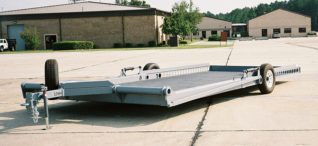 Wingjack Trailer 5f8f3ffe29166