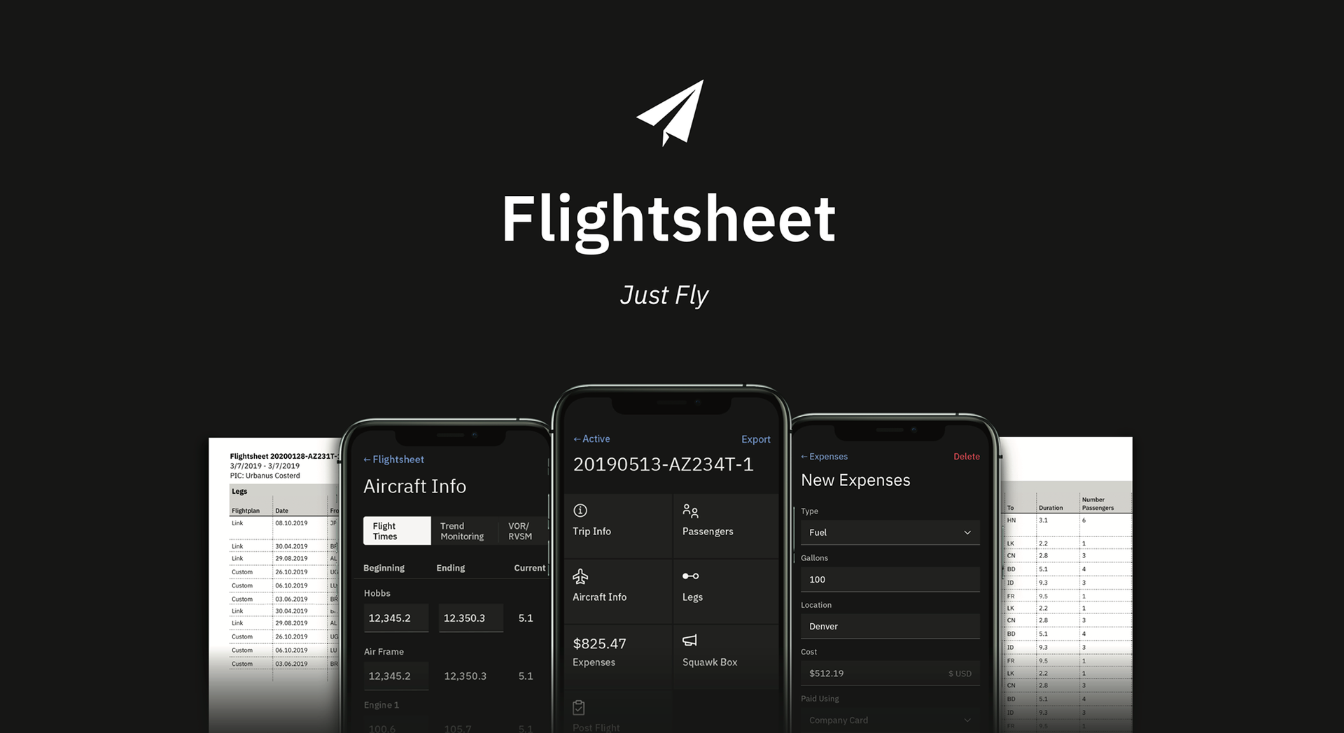 107055292 179553806926431 6769540723534465867 O