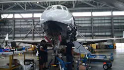 20201116 Metrojet Completes Hong Kong S Second G650 Er 4 C Inspection 001 5fb2a60b62d3d 20201116 Metrojet Completes Hong Kong S Second G650 Er 4 C Inspection 001 5fb2a60b62d3d