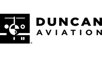 Duncan Aviation 5fb58dae5d8ed