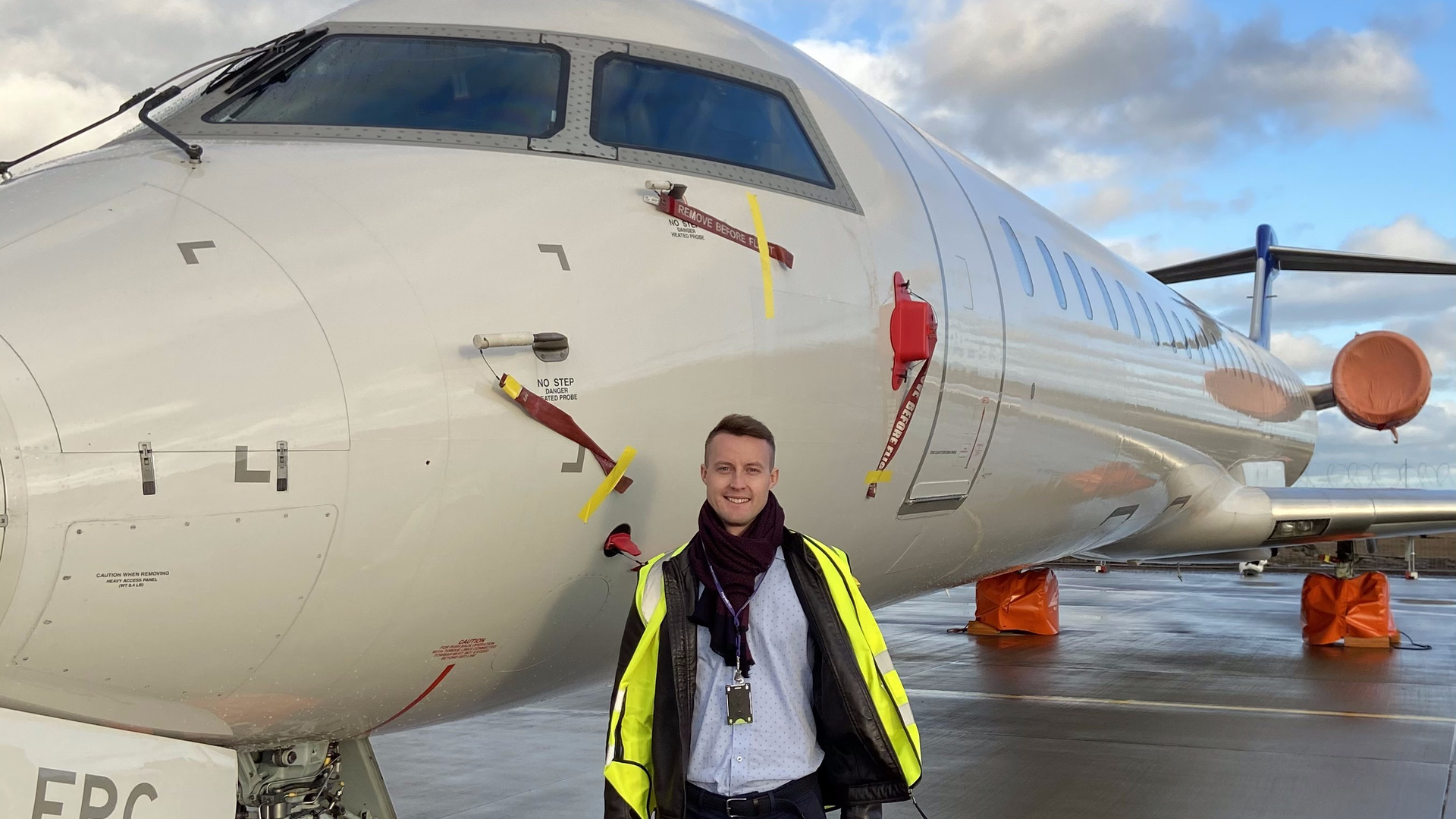 Janno V Inola Magnetic Mro 5fa2e7a6b4346