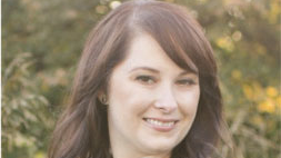 Jennifer Wilberschiedheadshot1 5804cc40e3b3e 5fb6b76cad157