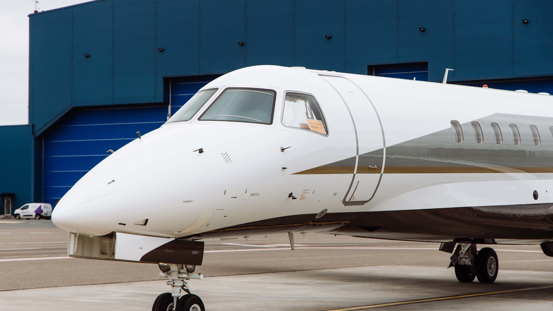 Magnetic Mro Business Jet 4 5fad38e3d9893