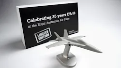 Ruag 5fa460232c8d4 Ruag 5fa460232c8d4