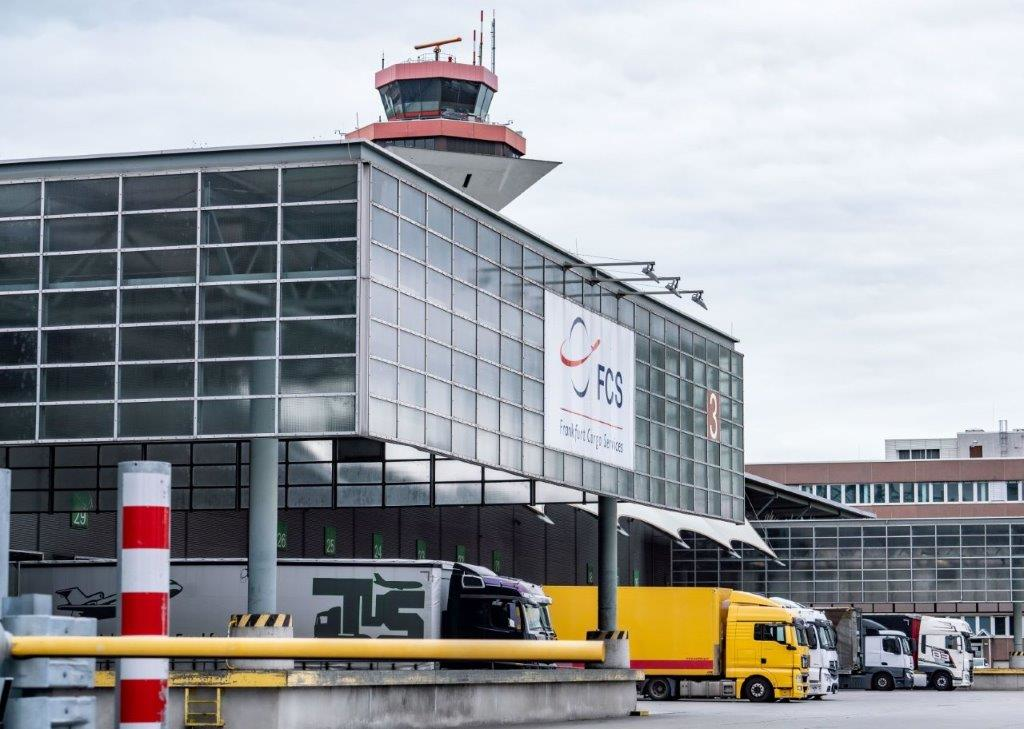 2020 11 02 Fcs Gdp Certification 1 5fa0209232ada