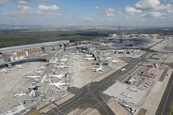 2020 11 04 Fraport G Release 9 M 2020 5fa2e32d4fcf2 2020 11 04 Fraport G Release 9 M 2020 5fa2e32d4fcf2