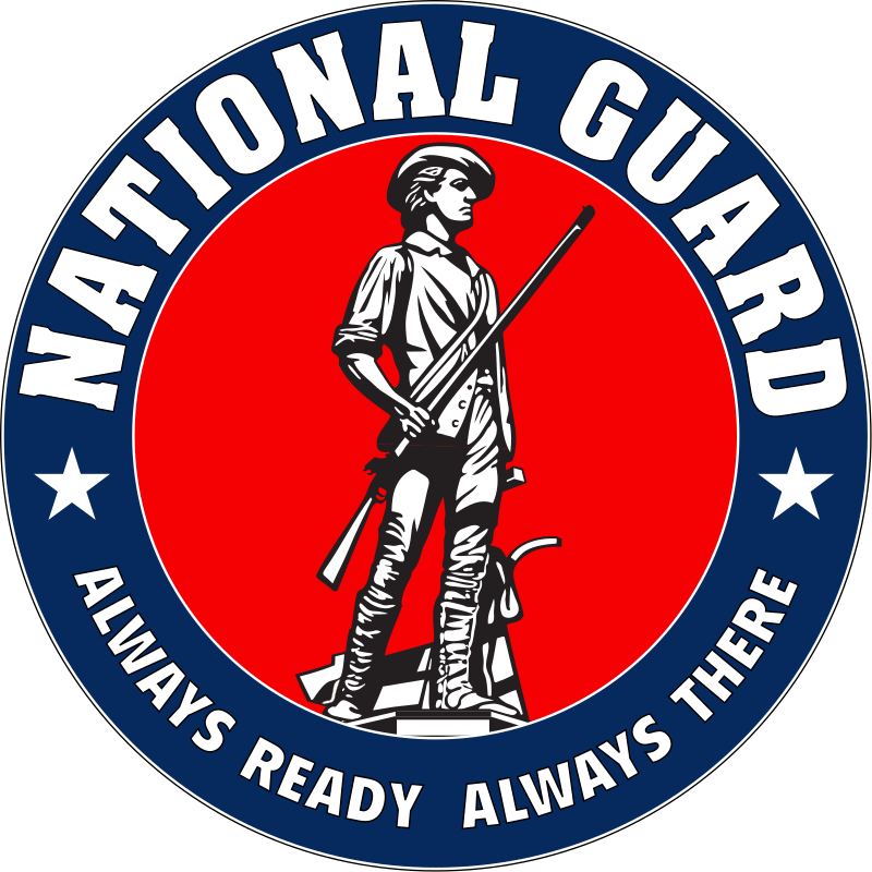 800px Seal Of The United States National Guard svg 5fa2bc83c328f