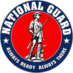 800px Seal Of The United States National Guard svg 5fa2bc83c328f 800px Seal Of The United States National Guard svg 5fa2bc83c328f
