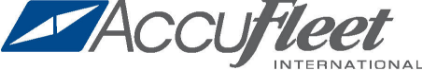 Accu Fleet Logo