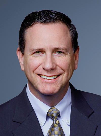 Ed Dolanski 5fb57409071dd