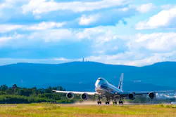 Gma 2761 5faab169e39bc Gma 2761 5faab169e39bc