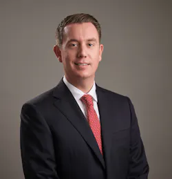 George Chisholm 5fb44e46ec804 George Chisholm 5fb44e46ec804