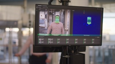 Honeywell Dnata 5fb53b31a3ce1