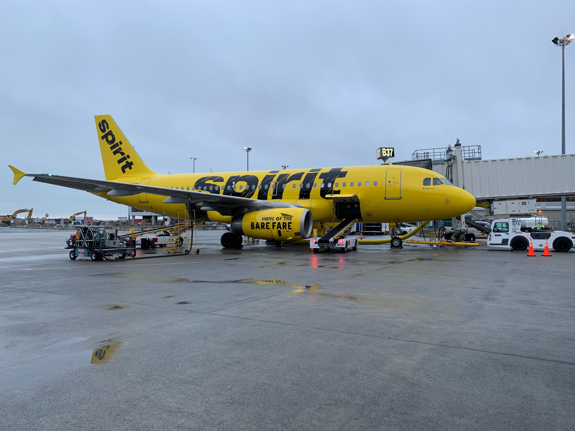 Img 0660 5fa2ad5d3a4c8