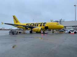 Img 0660 5fa2ad5d3a4c8 Img 0660 5fa2ad5d3a4c8