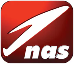 Nas Logo 1 5fac1fe796bbe Nas Logo 1 5fac1fe796bbe