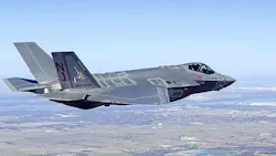 Veelo Technologies F 35 Program News Release Image 5faaf6055af8d Veelo Technologies F 35 Program News Release Image 5faaf6055af8d