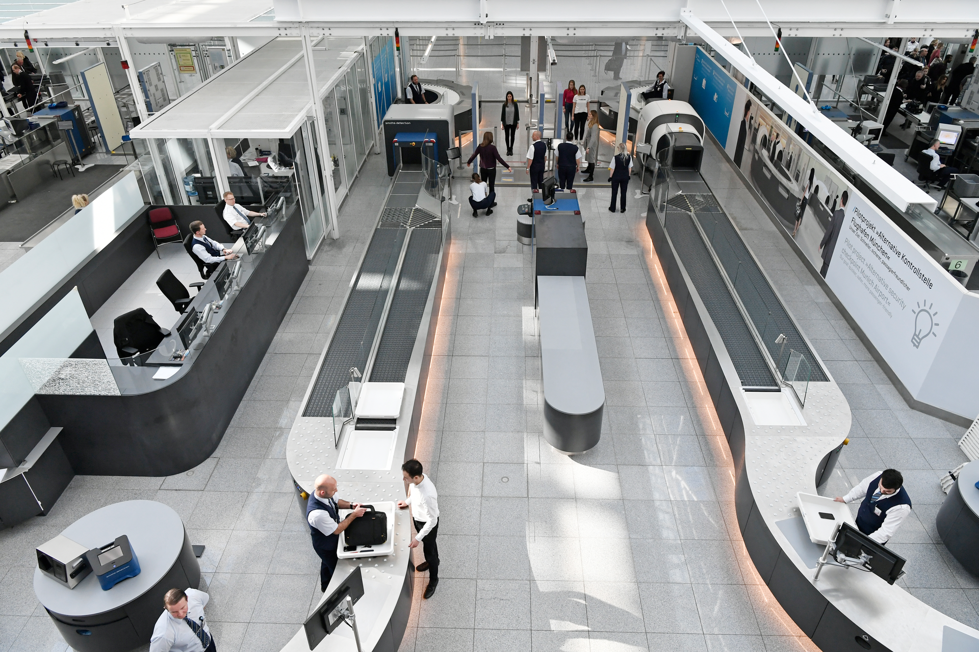 Atf6513 5fa2cfe3b4498