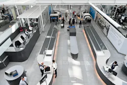 Atf6513 5fa2cfe3b4498 Atf6513 5fa2cfe3b4498