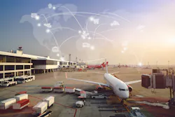 Airport Connectivity High Res 5fb510a2c3183 Airport Connectivity High Res 5fb510a2c3183