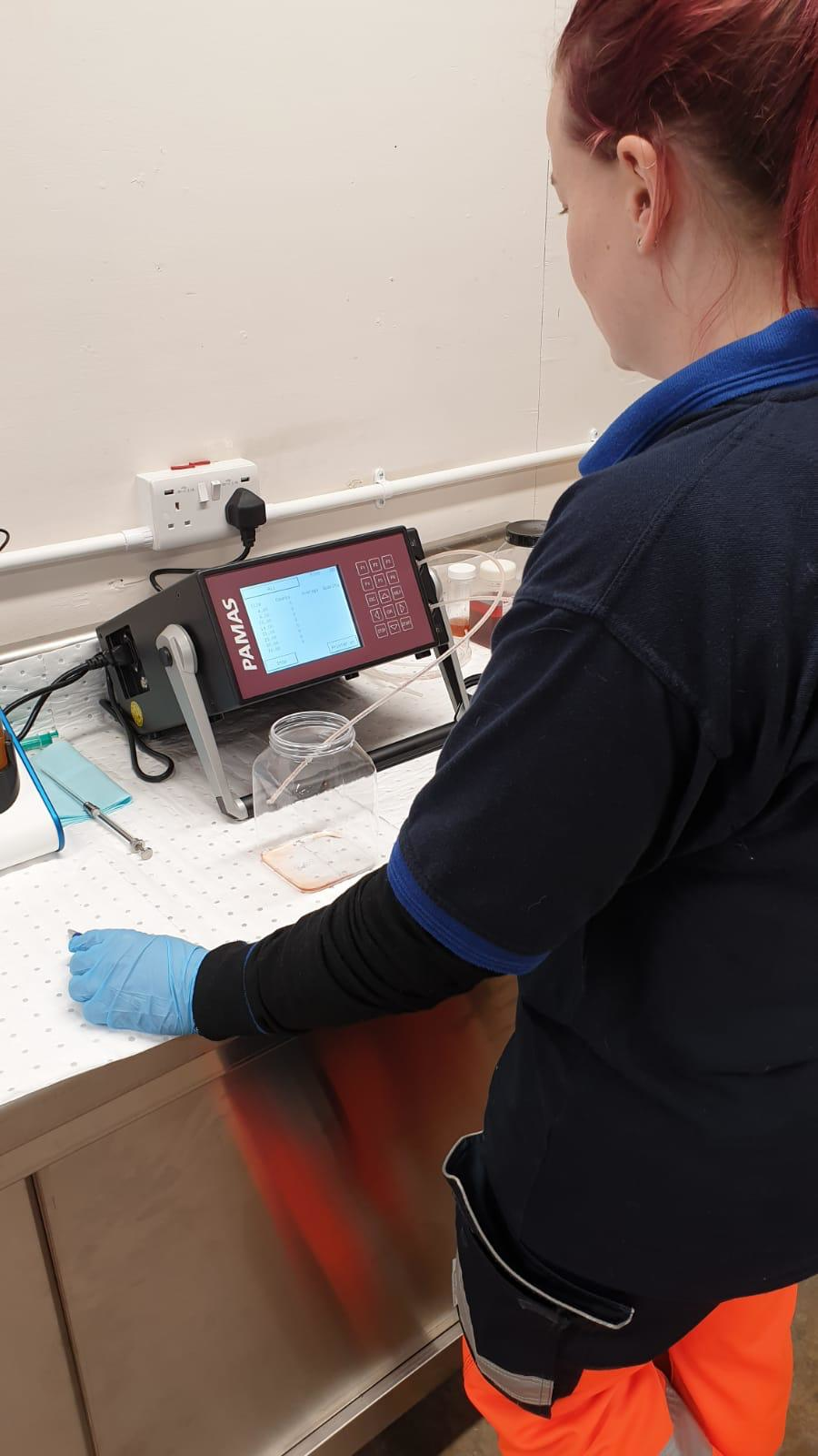 Pamas Pic 5fada1a981531