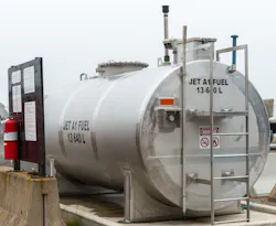 Storage Tank For Jet Fuel 5fb2a2b284cdf Storage Tank For Jet Fuel 5fb2a2b284cdf