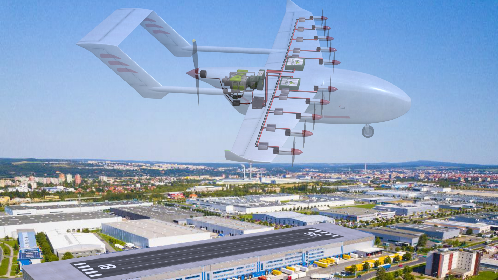 Airflow Warehouse 5fc699beb3edd