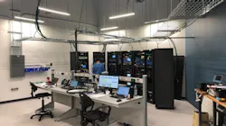 Integration Testing Of Sd Hardware Into The Sd Ecosystem Takes Place At The Kanata North Facility 5fcfa844b1183 Integration Testing Of Sd Hardware Into The Sd Ecosystem Takes Place At The Kanata North Facility 5fcfa844b1183