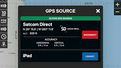 Scott Plot Tablet Screenshot Highlights Sd Integration 5fc669f6dbca8 Scott Plot Tablet Screenshot Highlights Sd Integration 5fc669f6dbca8