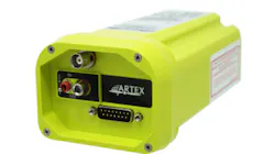 Artex 5fdcc910c1a8f Artex 5fdcc910c1a8f