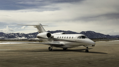 Mountain 5fdb94703659e