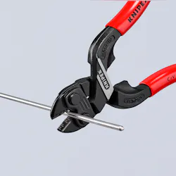 7131160 00 F A 11 5fe0c021a615b 7131160 00 F A 11 5fe0c021a615b