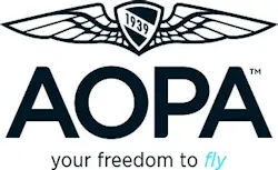 Aopa Logo 5fe39dac31f6c Aopa Logo 5fe39dac31f6c