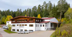 Aquajet partners with Brokk Germany to expand its global distribution network, providing localized sales and service for Hydrodemolition contractors in Germany and increasing support for customers across Europe. Aquajet partners with Brokk Germany to expand its global distribution network, providing localized sales and service for Hydrodemolition contractors in Germany and increasing support for customers across Europe.