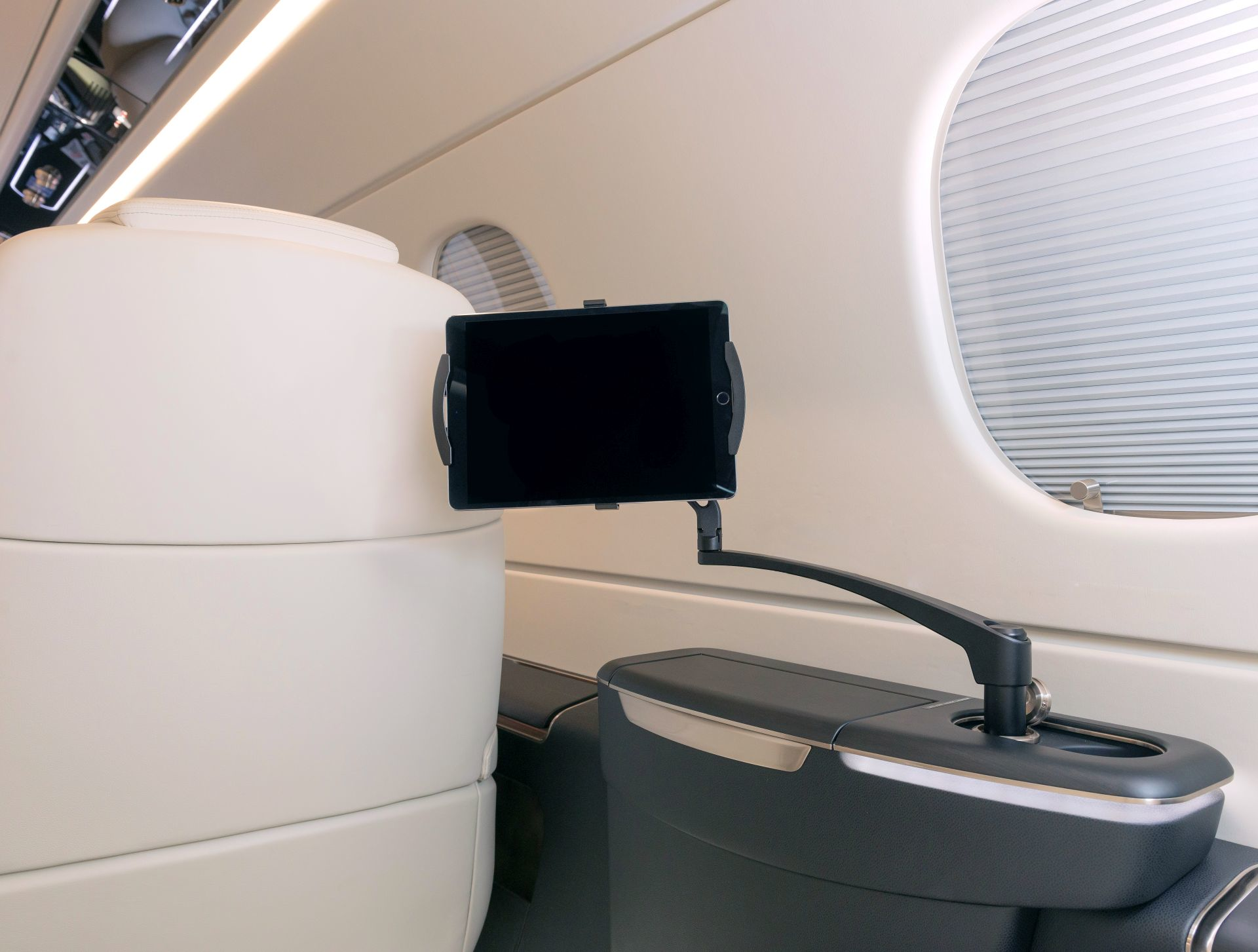 Embraer Praetor 500 Resized 5fc6c1a524216