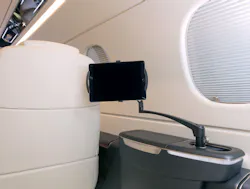 Embraer Praetor 500 Resized 5fc6c1a524216 Embraer Praetor 500 Resized 5fc6c1a524216