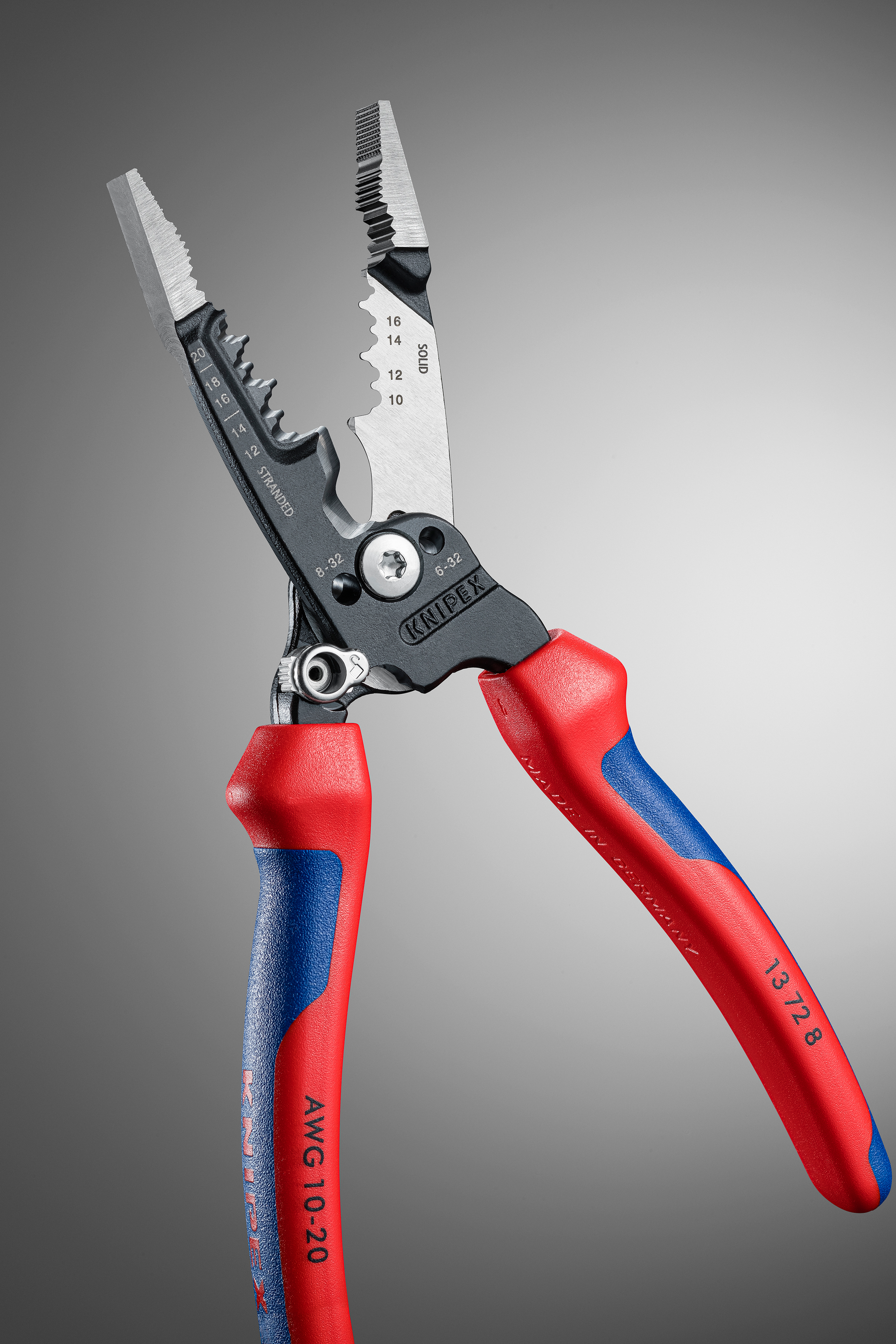 Forged Wire Stripper 2 5fceae62d514d