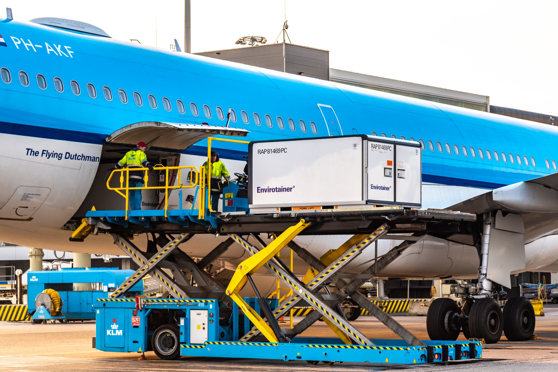 Mwg4493 Scaled 5fe2011840204